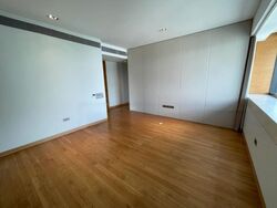 Hana (D10), Condominium #463122781